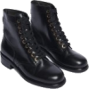 item - Botas - 