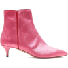 item - Buty wysokie - 