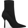 item - Botas - 