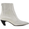 item - Boots - 