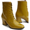 item - Stiefel - 