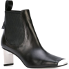 item - Boots - 