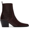 item - Botas - 