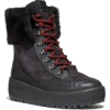 item - Botas - 