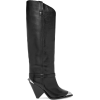 item - Botas - 