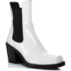 item - Botas - 