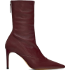 item - Botas - 