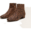 item - Boots - 