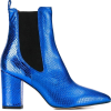 item - Botas - 