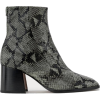 item - Botas - 