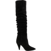 item - Boots - 