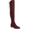 item - Stiefel - 