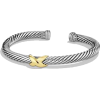 item - Bracelets - 