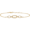 item - Pulseiras - 