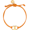 item - Armbänder - 