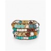 item - Bracelets - 