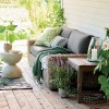 item - Građevine - 