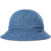 item - 帽子 - 