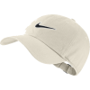 item - 棒球帽 - 