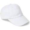item - Cap - 