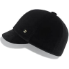 item - Gorro - 