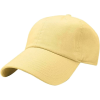 item - Cap - 