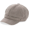 item - Gorras - 