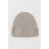 item - Gorro - 