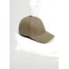 item - Cap - 