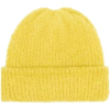 item - Gorro - 