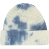 item - Gorro - 