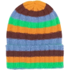 item - Gorro - 