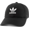 item - Gorras - 