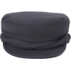 item - Gorro - 