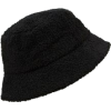 item - 帽子 - 