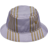 item - 棒球帽 - 