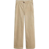 item - Pantalones Capri - 