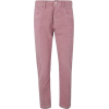 item - Pantaloni capri - 