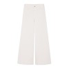 item - Capri & Cropped - 