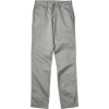 item - Pantalones Capri - 