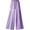 item - Spodnie Capri - 