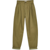 item - Pantaloni capri - 