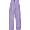 item - Pantalones Capri - 