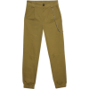 item - Pantalones Capri - 