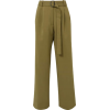 item - Pantaloni capri - 