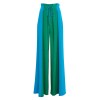 item - Pantaloni capri - 