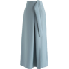 item - Spodnie Capri - 