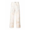 item - Pantalones Capri - 