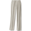 item - Spodnie Capri - 