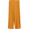 item - Spodnie Capri - 